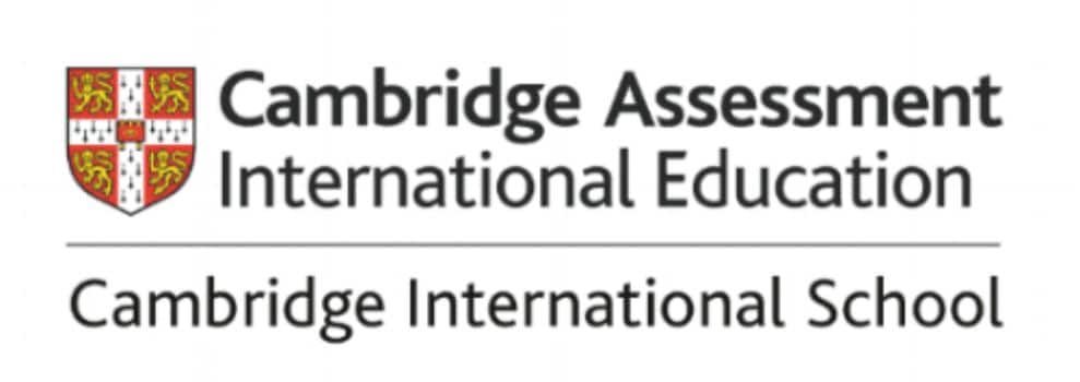 cambridge international school coimbatore