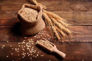 Incorporate whole grains - Anan International School Blog