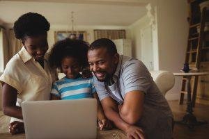 Parents should take care of childrens screen time - anan international school blog