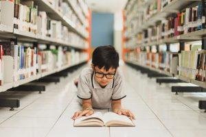 4. Develop reading skills - Anan International School Blog-min