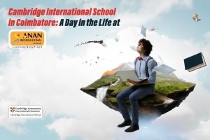 Cambridge-International-School-in-Coimbatore
