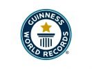 903_guinness_world_records_logo